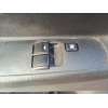 mitsubishi colt berlina 3 (cz) del año 2005
