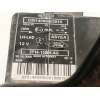 Recambio de faro izquierdo para ford tourneo connect 1.8 tdci referencia OEM IAM 2T1413005AG 1346495 