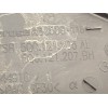 Recambio de electroventilador para volkswagen touran (5t1) 1.6 tdi referencia OEM IAM 5Q0121205AL 5Q0121203DD 5Q0959455BG