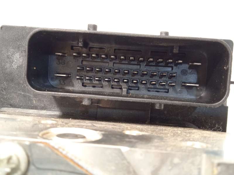 Recambio de abs para bmw x3 (e83) 2.0d referencia OEM IAM 34516762059 0265950318 0265234035 4