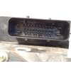 Recambio de abs para bmw x3 (e83) 2.0d referencia OEM IAM 34516762059 0265950318 0265234035