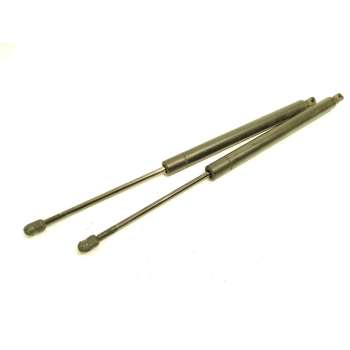AMORTIGUADORES MALETERO / PORTON 7M0827550G 