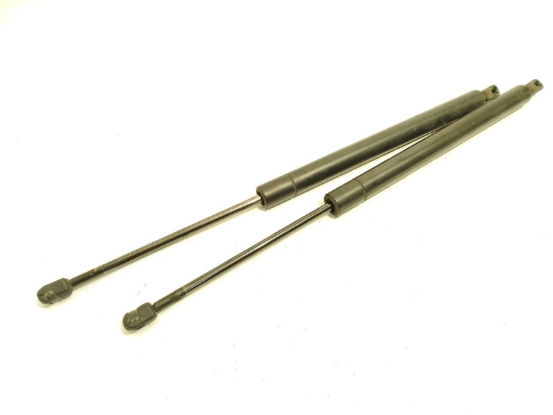 AMORTIGUADORES MALETERO / PORTON 7M0827550G 