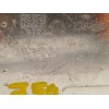 Recambio de abs para audi q2 (gab, gag) 35 tfsi referencia OEM IAM 5Q0614517EE 28516322113 10022016544