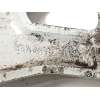 Recambio de llanta para bmw x5 (e70) xdrive 40 d referencia OEM IAM 6774395 36116774395 