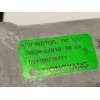 Recambio de elevalunas trasero izquierdo para ssangyong korando (ck) 2.0 e-xdi referencia OEM IAM 98830CZ010  