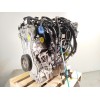 Recambio de motor completo para ford kuga iii (dfk) 2.5 fhev referencia OEM IAM BGDC  