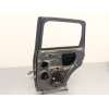 Recambio de puerta trasera derecha para mitsubishi outlander ii (cw_w) 2.0 di-d (cw8w) referencia OEM IAM 5730A244  