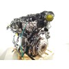 Recambio de motor completo para seat leon (kl1, klg) 2.0 tdi referencia OEM IAM DXR DXRC 