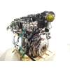 Recambio de motor completo para seat leon (kl1, klg) 2.0 tdi referencia OEM IAM DXR DXRC 