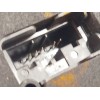 Recambio de cerradura puerta trasera derecha para volkswagen t-cross (c11, d31) 1.0 tsi referencia OEM IAM 10A839016B  