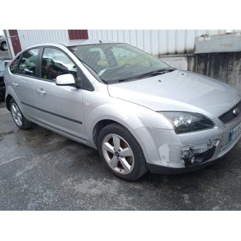 FORD FOCUS BERLINA (CAP)
