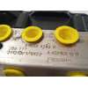 Recambio de abs para smart forfour hatchback (453) electric drive / eq (453.091) referencia OEM IAM 476604242R A4539001211 26977