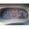 opel movano a furgoneta (x70) del año 2007