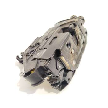 CERRADURA PUERTA TRASERA DERECHA 6J0839016C 