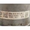 Recambio de abs para audi q2 (gab, gag) 35 tfsi referencia OEM IAM 5Q0614517EE 28516322113 10022016544