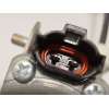 Recambio de elevalunas trasero izquierdo para ssangyong korando (ck) 2.0 e-xdi referencia OEM IAM 98830CZ010  