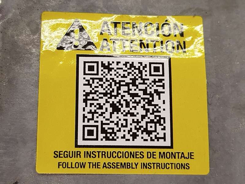 Recambio de caja cambios para seat ateca (kh7, khp) 1.5 tsi referencia OEM IAM VCE 0C9300045D FM6C9015 6