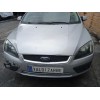 ford focus berlina (cap) del año 2005