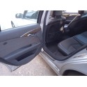 MERCEDES-BENZ CLASE E (W211)
