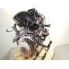Recambio de motor completo para seat leon (kl1, klg) 2.0 tdi referencia OEM IAM DXR DXRC 