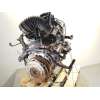 Recambio de motor completo para seat leon (kl1, klg) 2.0 tdi referencia OEM IAM DXR DXRC 