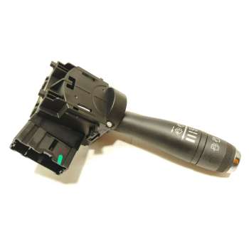 MANDO LIMPIA 120045869 