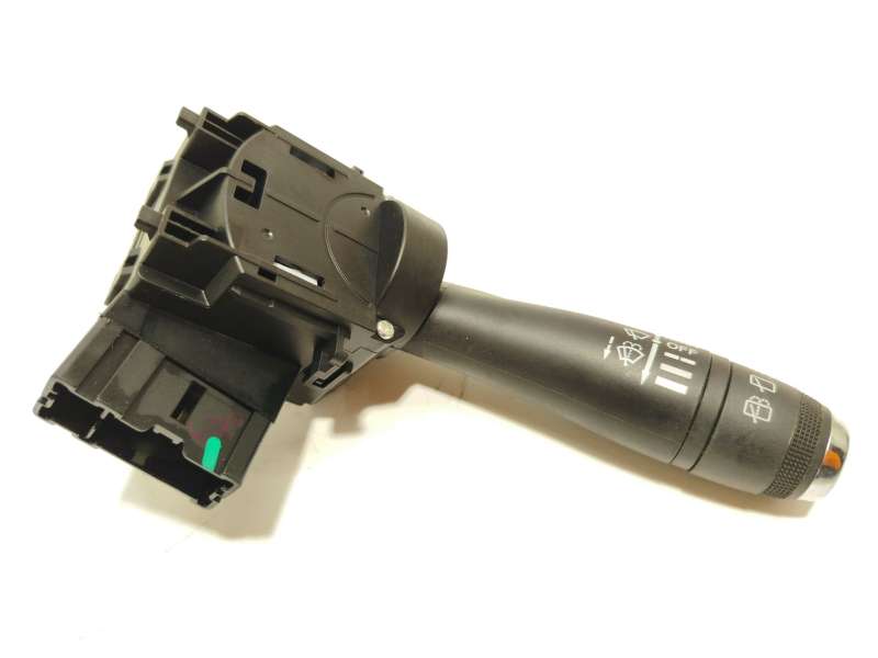 MANDO LIMPIA 120045869 