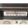Recambio de abs para bmw x3 (e83) 2.0d referencia OEM IAM 34516762059 0265950318 0265234035