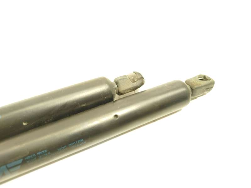 Recambio de amortiguadores maletero / porton para seat alhambra (7v8, 7v9) 1.9 tdi referencia OEM IAM 7M0827550G - Plata 3