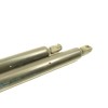 Recambio de amortiguadores maletero / porton para seat alhambra (7v8, 7v9) 1.9 tdi referencia OEM IAM 7M0827550G  