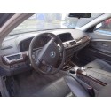BMW SERIE 7 (E65/E66)