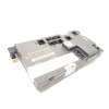 Recambio de modulo confort para mercedes-benz clase e (w211) e 270 cdi (211.016) referencia OEM IAM 2118201585  