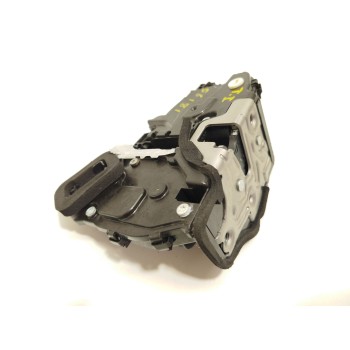 CERRADURA PUERTA TRASERA IZQUIERDA 10A839015B 