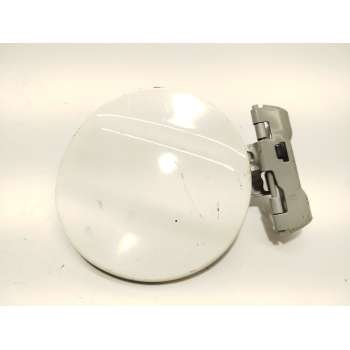 TAPA EXTERIOR COMBUSTIBLE 1517J6 