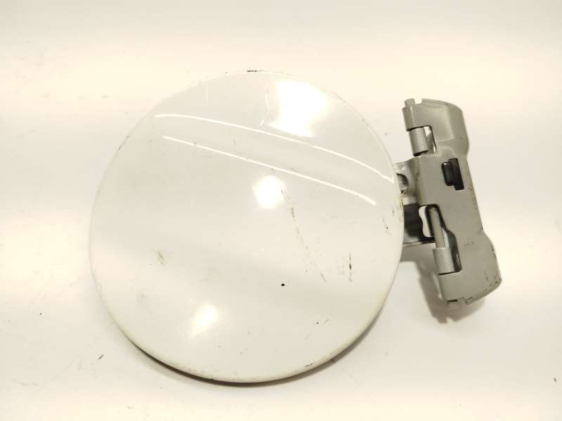 TAPA EXTERIOR COMBUSTIBLE 1517J6 