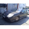 citroën c5 berlina del año 2006