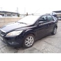 FORD FOCUS LIM. (CB4)