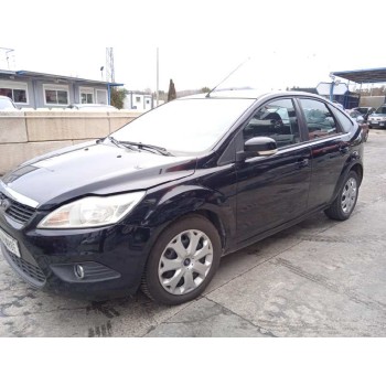 FORD FOCUS LIM. (CB4)