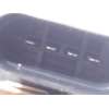 Recambio de motor limpia delantero para kia carens iv 1.7 crdi referencia OEM IAM 98110A4000  