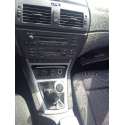 BMW X3 (E83)