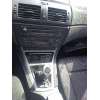 bmw x3 (e83) del año 2005