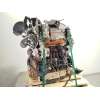 Recambio de motor completo para seat leon (kl1, klg) 2.0 tdi referencia OEM IAM DXR DXRC 
