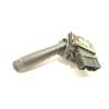 Recambio de mando limpia para dacia spring ev (b6m1) referencia OEM IAM 120045869  