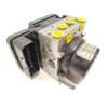 Recambio de abs para toyota yaris active referencia OEM IAM 445400D020 895410D100 06210226054