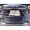 BMW SERIE 7 (E65/E66)