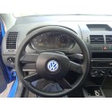 VOLKSWAGEN POLO (9N1)