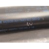 Recambio de amortiguadores maletero / porton para seat alhambra (7v8, 7v9) 1.9 tdi referencia OEM IAM 7M0827550G  