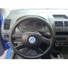 volkswagen polo (9n1) del año 2002