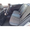 mercedes-benz clase e (w211) del año 2006